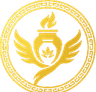 Logo Gốm Sứ Nam Việt