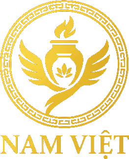 Gốm Sứ Nam Việt