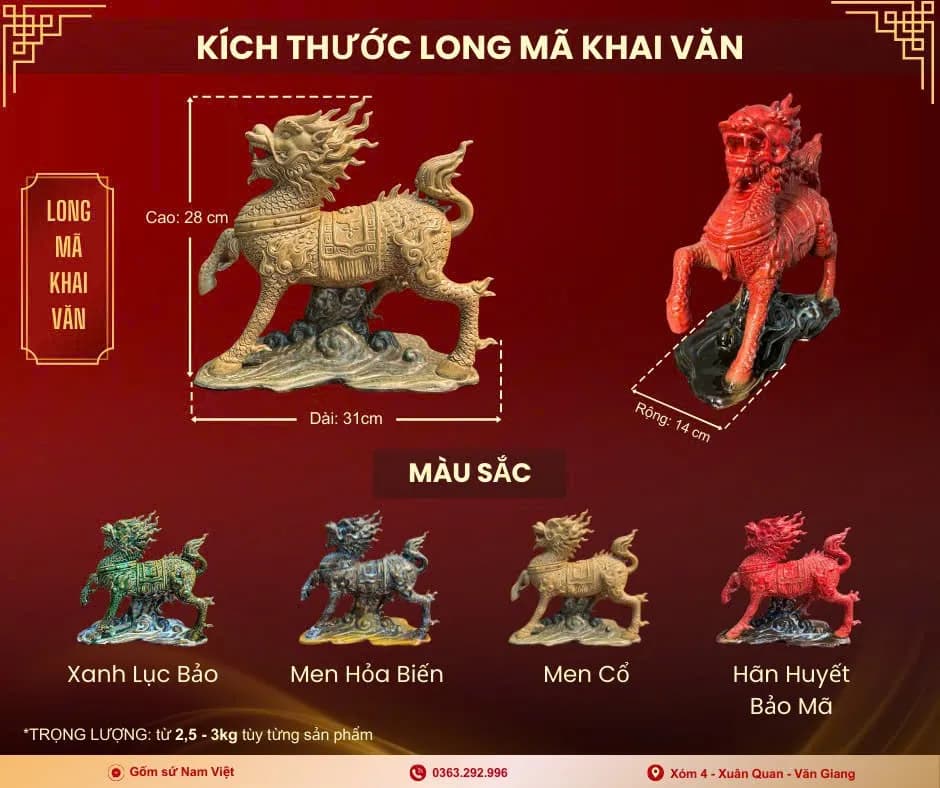 Hoàng Thổ thumbnail 4