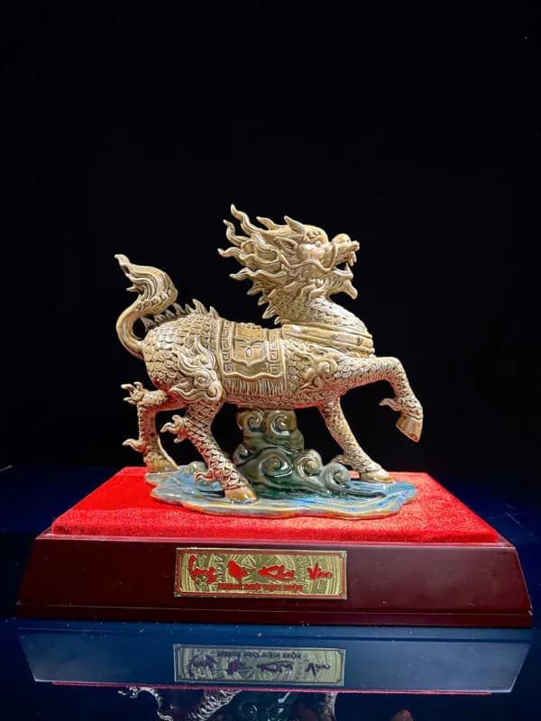 Men Cổ thumbnail 3