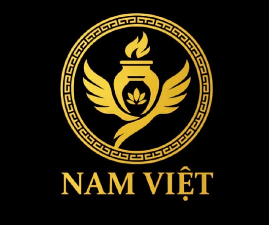 Men Rạn Cổ thumbnail 2