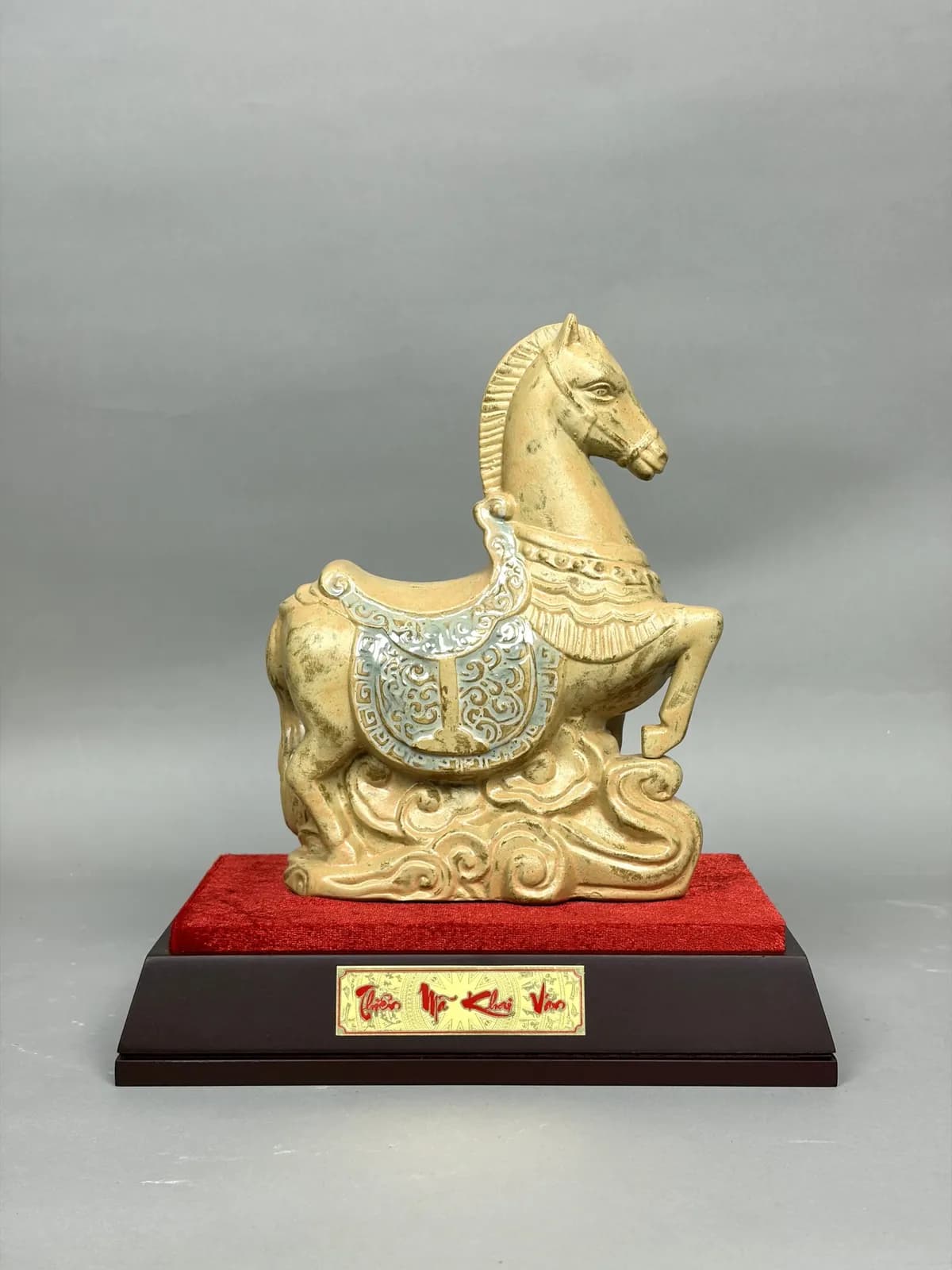 Men Cổ thumbnail 3