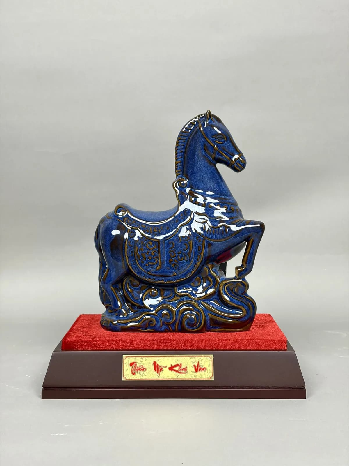 Men Hỏa Biến thumbnail 3